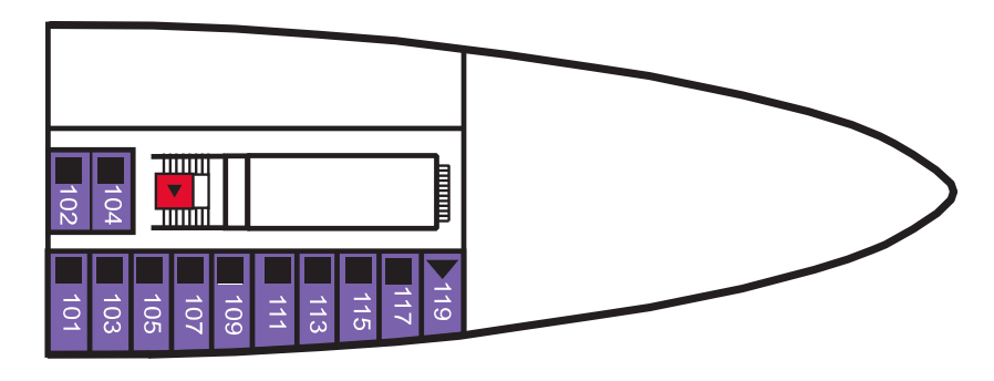 Cruise and Maritime Voyages Astoria Deck 1.png